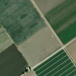 Satellite imagery of Punta de la Mata, ES