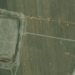 Satellite imagery of survey_point, DZ