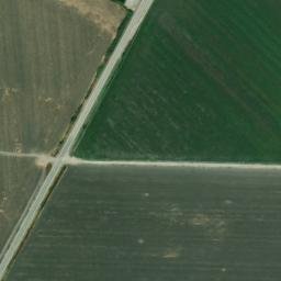 Satellite imagery of survey_point, DZ