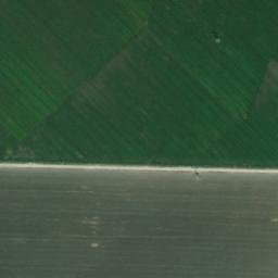 Satellite imagery of survey_point, DZ