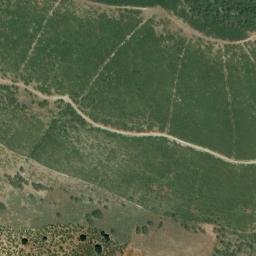Satellite imagery of survey_point, DZ