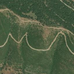 Satellite imagery of survey_point, DZ