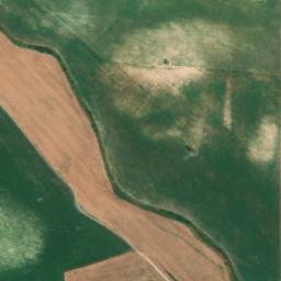 Satellite imagery of survey_point, DZ