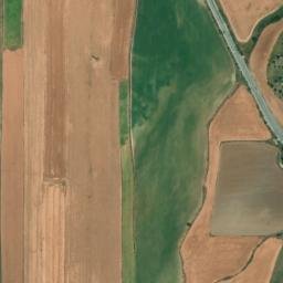 Satellite imagery of survey_point, DZ