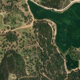 Satellite imagery of survey_point, DZ