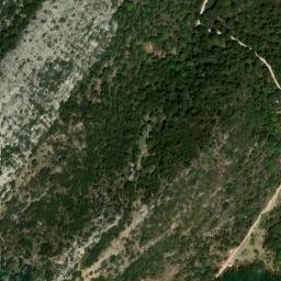 Satellite imagery of boundary_stone, ES