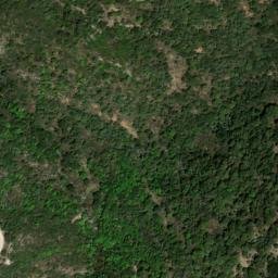 Satellite imagery of boundary_stone, ES