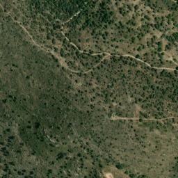 Satellite imagery of survey_point, DZ