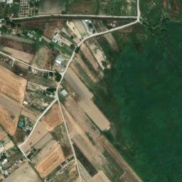 Satellite imagery of survey_point, DZ