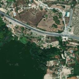 Satellite imagery of survey_point, DZ