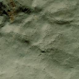 Satellite imagery of survey_point, DZ