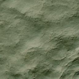 Satellite imagery of survey_point, DZ