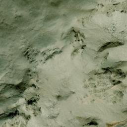 Satellite imagery of survey_point, DZ
