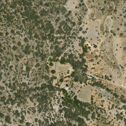 Satellite imagery of survey_point, DZ