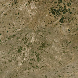 Satellite imagery of survey_point, DZ