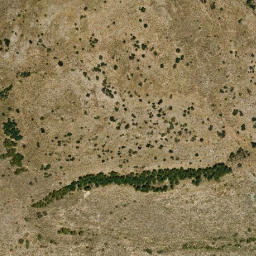 Satellite imagery of survey_point, DZ