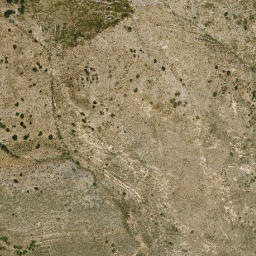 Satellite imagery of survey_point, DZ