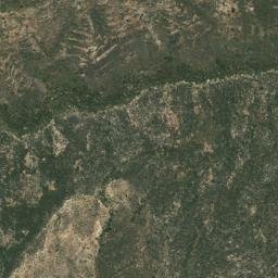 Satellite imagery of survey_point, DZ