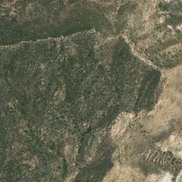Satellite imagery of survey_point, DZ