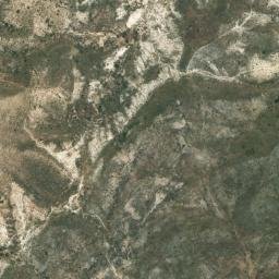 Satellite imagery of survey_point, DZ
