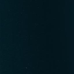 Satellite imagery of Punta del Rayo, ES