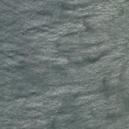 Satellite imagery of Râs Atia, DZ