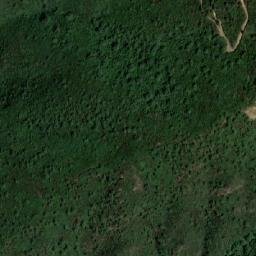 Satellite imagery of Râs Atia, DZ