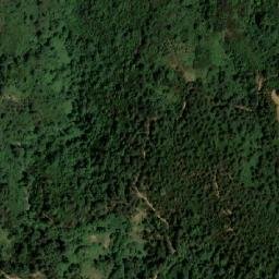 Satellite imagery of Krenak el Koubba, DZ