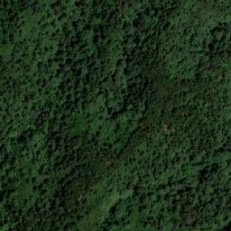 Satellite imagery of Djebel Achoukr, DZ