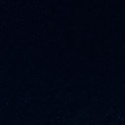 Satellite imagery of Pointe Djerda, DZ