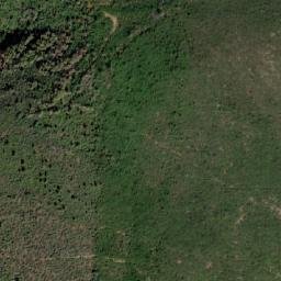 Satellite imagery of Kef Sosia, DZ