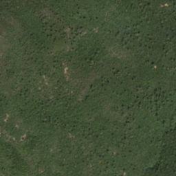 Satellite imagery of Kef Sosia, DZ