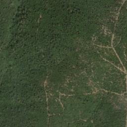 Satellite imagery of Raout el Fellah, DZ