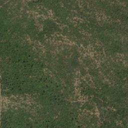 Satellite imagery of Raout el Fellah, DZ