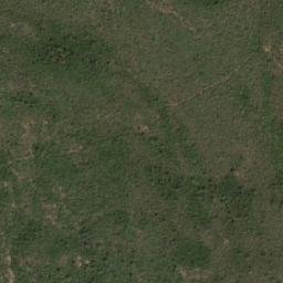 Satellite imagery of Raout el Fellah, DZ