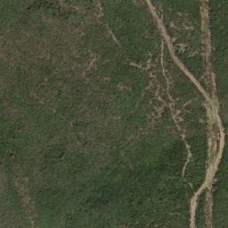 Satellite imagery of Enza Boudjedah, DZ