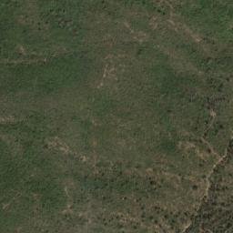 Satellite imagery of Enza Boudjedah, DZ