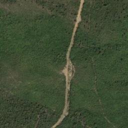 Satellite imagery of Hadjar Essoud, DZ