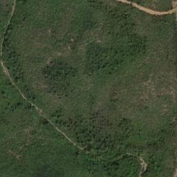 Satellite imagery of Hadjar Essoud, DZ