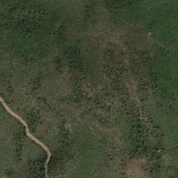 Satellite imagery of Koudiat Herz, DZ