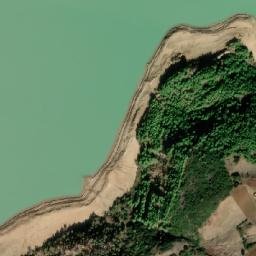 Satellite imagery of Ghoumd er Roumel, TN