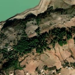 Satellite imagery of Ghoumd er Roumel, TN