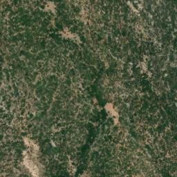 Satellite imagery of Staláki, GR