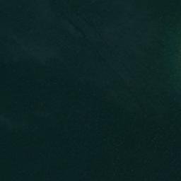 Satellite imagery of TUTGA Noktası BODRUM, TR