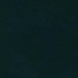 Satellite imagery of Haramten Burnu, TR