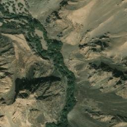 Satellite imagery of Maidan, CN