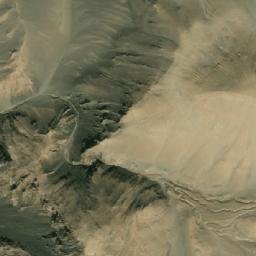 Satellite imagery of Maidan, CN