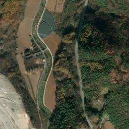 Satellite imagery of Beotdeokjae, KR