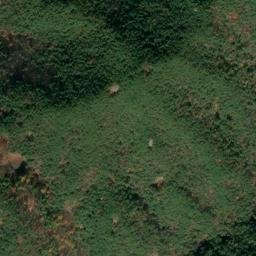 Satellite imagery of Beotdeokjae, KR