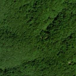 Satellite imagery of survey_point, JP